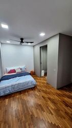 Blk 272 Jurong West Street 24 (Jurong West), HDB 5 Rooms #554555681